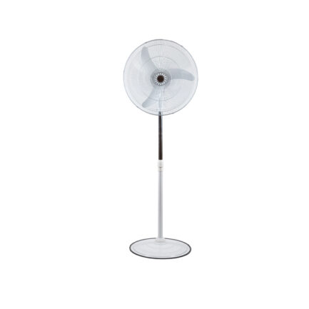 VENTILADOR DE PIE EVEREST 20" GF-20 - (Cód. 50930)