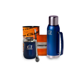 KIT MATERO LUSQTOFF TERMO 1L – (Cód. 998535)