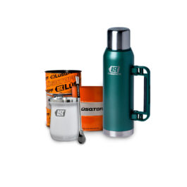 KIT MATERO LUSQTOFF TERMO 1.3L – (Cód. 998520)