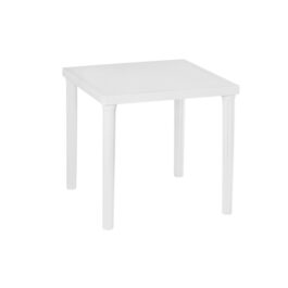 MESA JAMAICA BLANCA – (Cód. 965360)