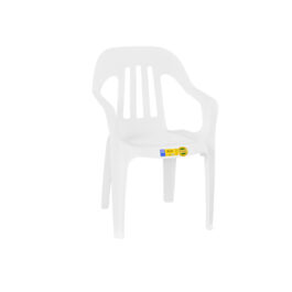 SILLA FIESTA BLANCA – (Cód. 53150)