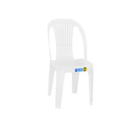 SILLA GALA BLANCA – (Cód. 5285)