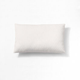Almohada Nube Memory The Top Pillow (Código 30110)