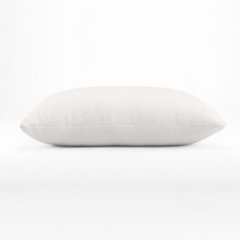 Almohada Nube Memory The Top Pillow (Código 30110)