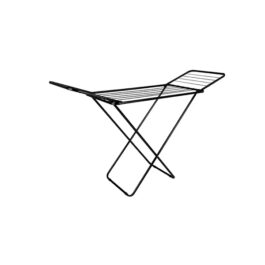 Tendedero Black con Alas Premium Home (Código 85207)