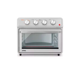 Horno Eléctrico Atma Grill 17L 1200W (Código 31800)