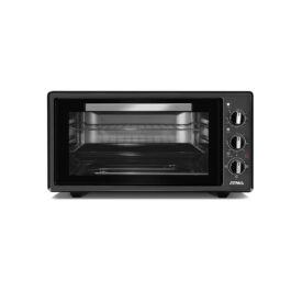 Horno Eléctrico Atma Grill 1400W (Código 15090)