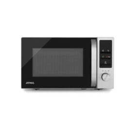 Microondas Atma Grill 17L Digital 700w (Código 699861)