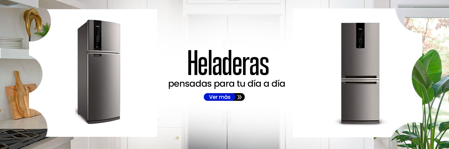 Banner-Web-heladeras